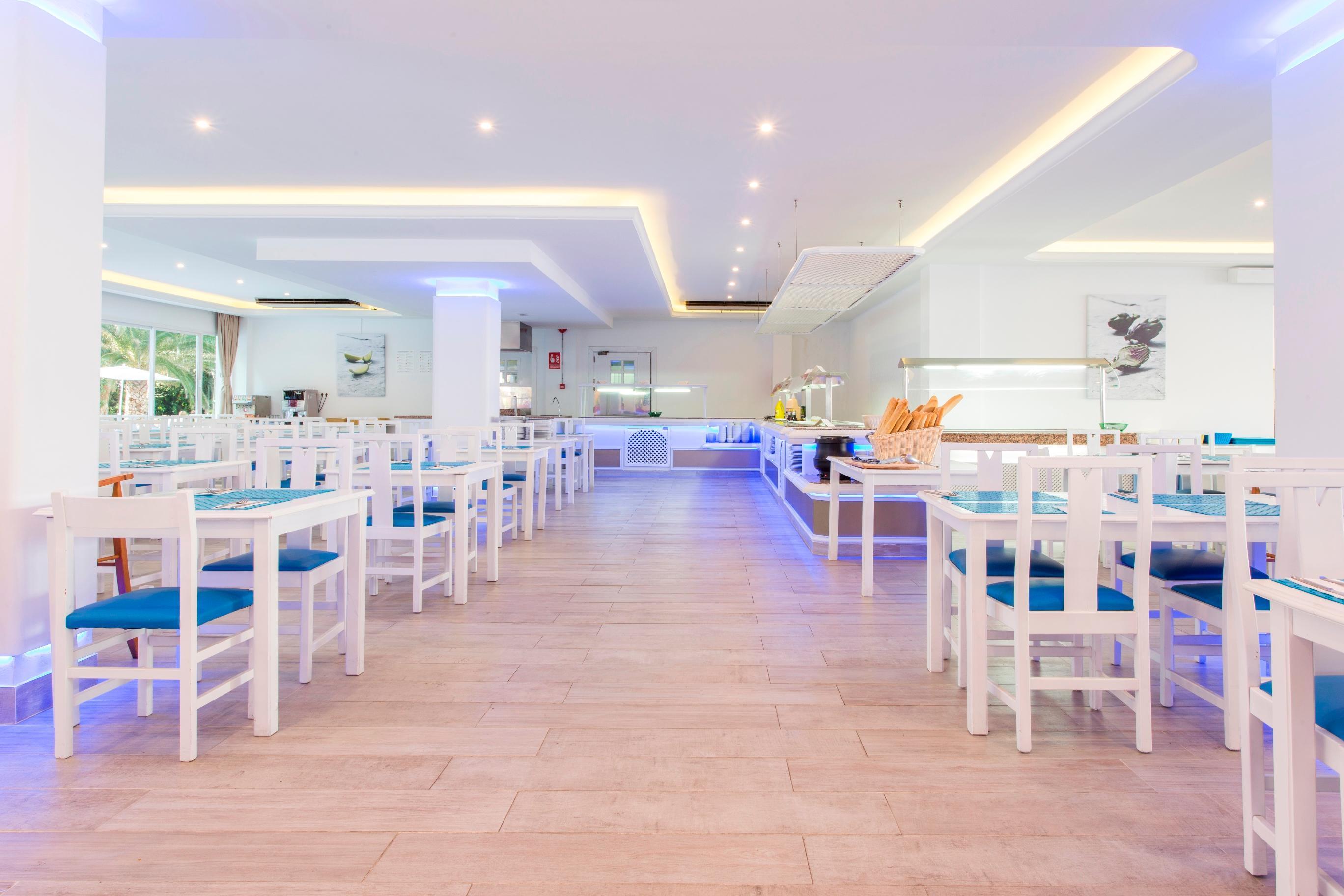 Guya Wave Hotel (Adults Only) Cala Ratjada  Exterior foto